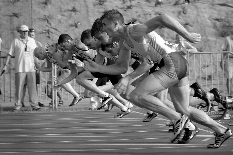 6 customer experience strategies to help you beat the competition