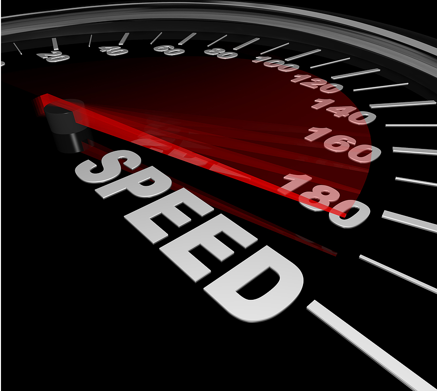 7 ways to speed up customer service and reduce churn