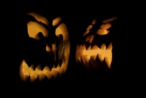 Halloween marketing tips small business