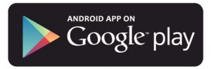 Google-Play-Button-2012