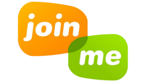 Join.Me-Logo