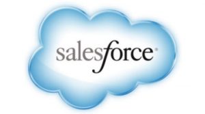 Salesforce_logo