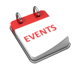 events_logo