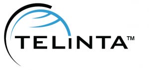 Telinta_logo
