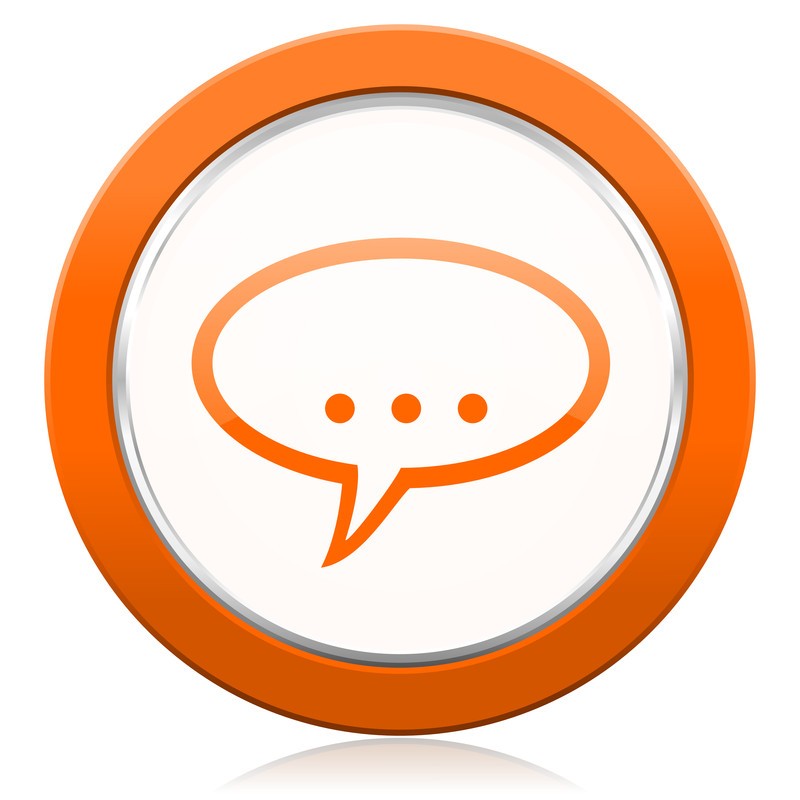 Search Chat History- Gain new insights into past chats