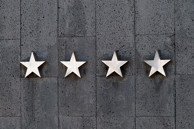 Improving CX: 5 Ingredients for Successful Customer Experience