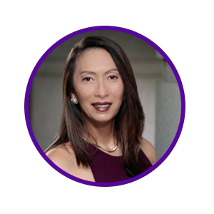 Customer Experience Influencer Denise Lee Yohn 