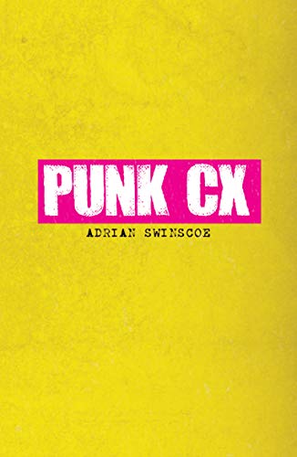 Punk CX