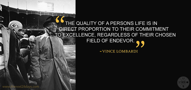 Next28 Vince Lombardi Quote