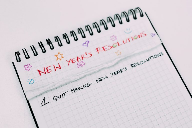 Why Creating a Customer-Obsessed Culture Shouldn’t be Your New Year’s Resolution