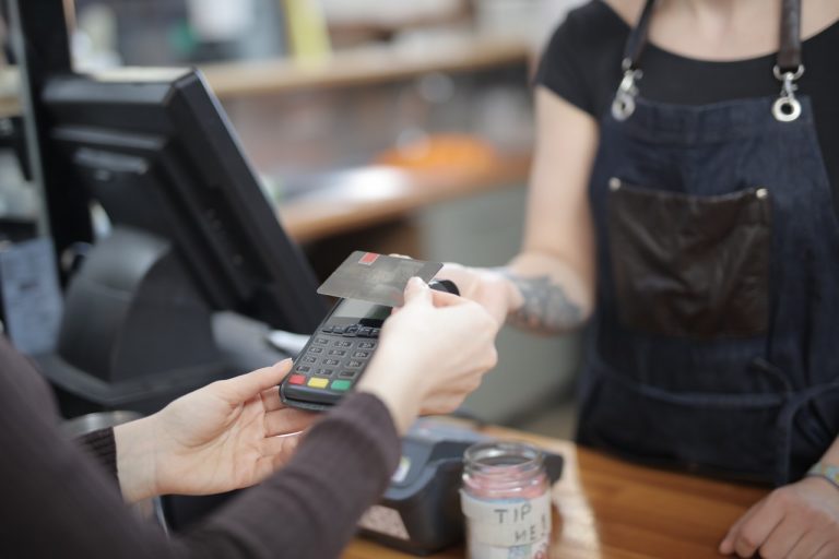 Guest Post: A Guide to Merchant Services for Small Business