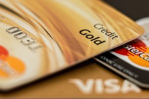 credit card merchant services