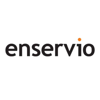 enservio customer service