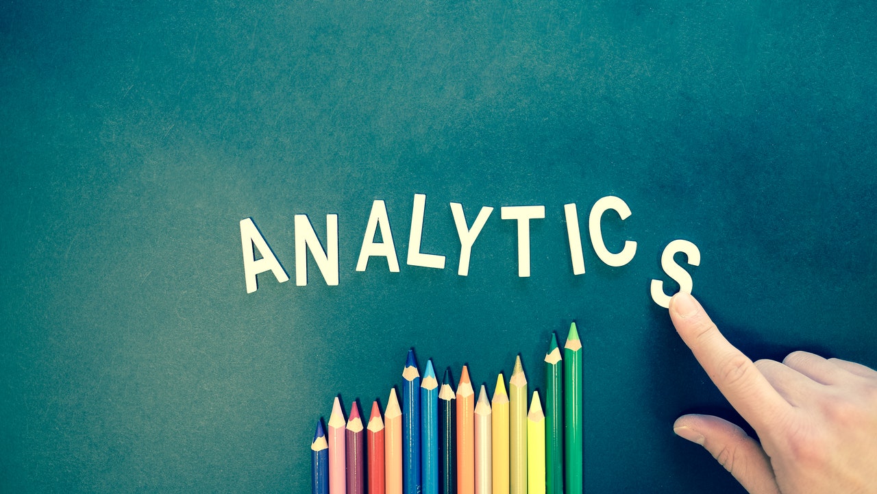 Guest Post: Customer retention analytics – everything you wanted to know but were afraid to ask