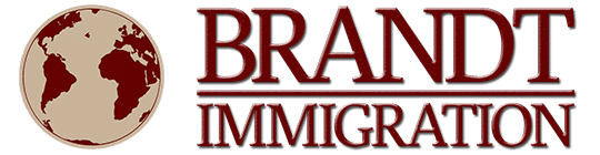 Testimonial 2 – Brandt Immigration