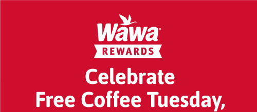 wawa