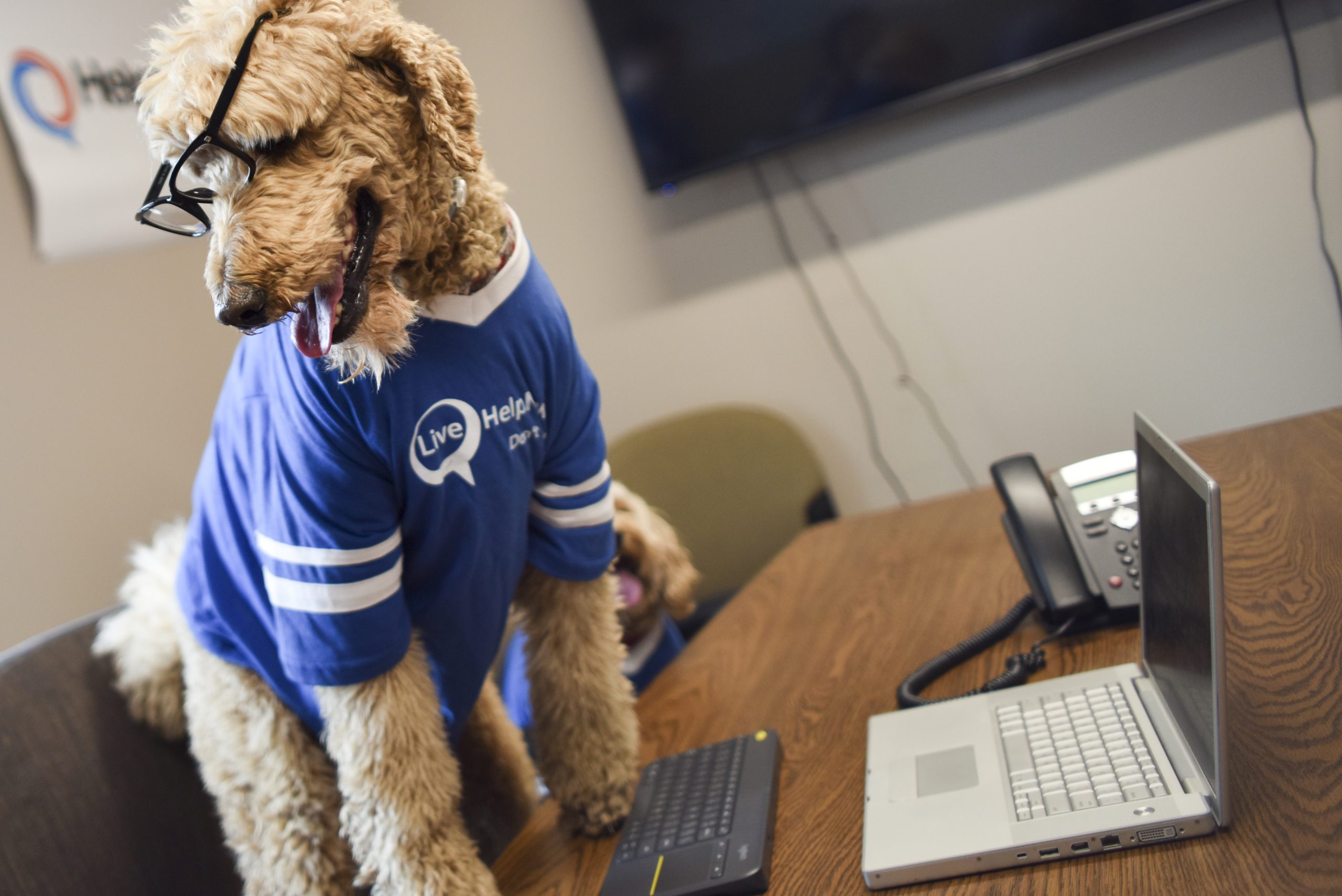 3 Situations When a Business Call Is Better than Email