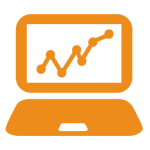 kpi-dashboard-icon