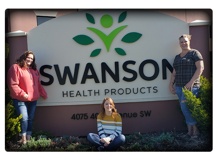 swanson-contact-center-success-story