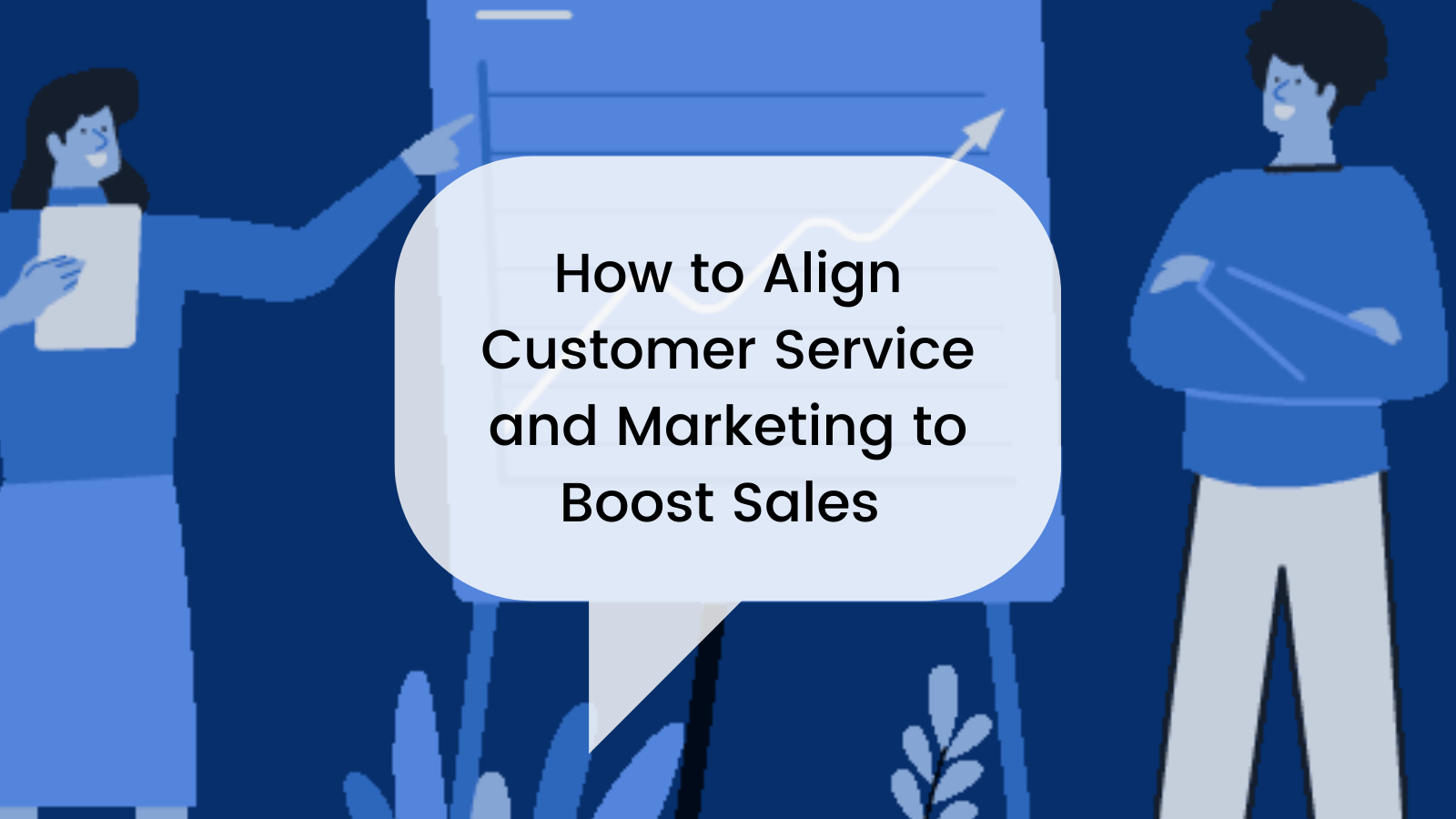How to Generate Quality Leads with Live Chat for Small Business