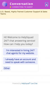 chatbots enhance customer experience