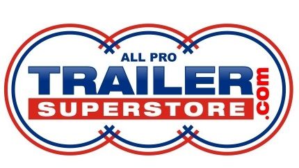 Testimonial 4- All Pro Trailer Superstore