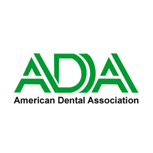 ada-logo