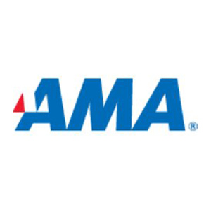 ama-logo