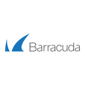 barracuda-final-logo