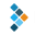 livehelpnow.net-logo