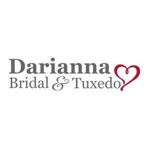 darianna-logo