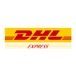 dhl-logo