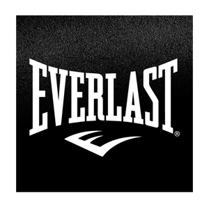 everlast-logo