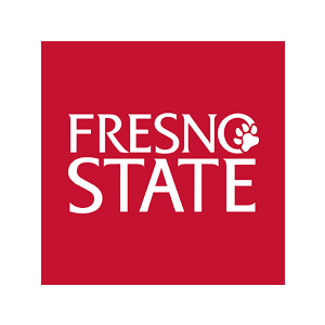 fresno-state-logo