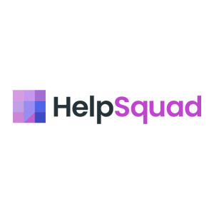 helpsquad-logo