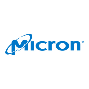 micron-technology-logo