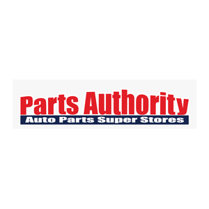 parts-authority-logo