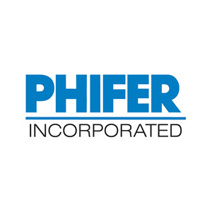 phifer