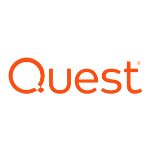 quest-logo-final