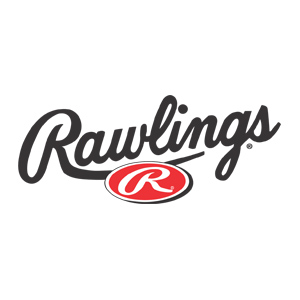 rawlings-logo