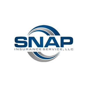 snap-insurance-logo