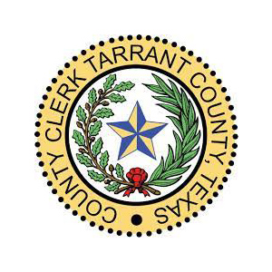 tarrant-county-logo