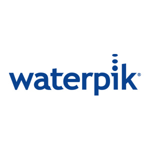 waterpik-logo