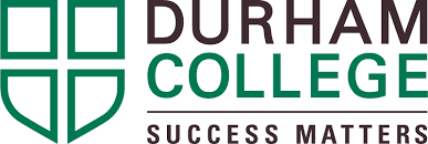 Testimonial 6 – Durham College