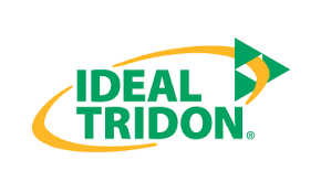 ideal tridon