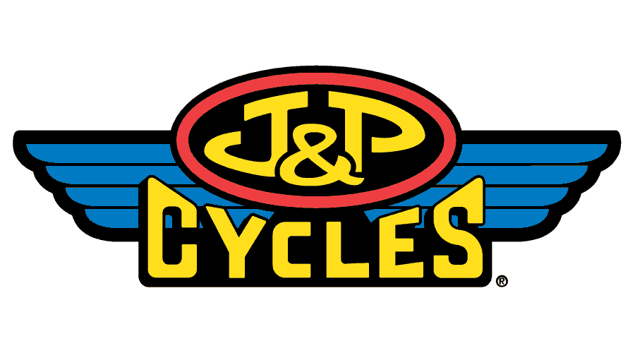 Testimonial 8 – J&P Cycles