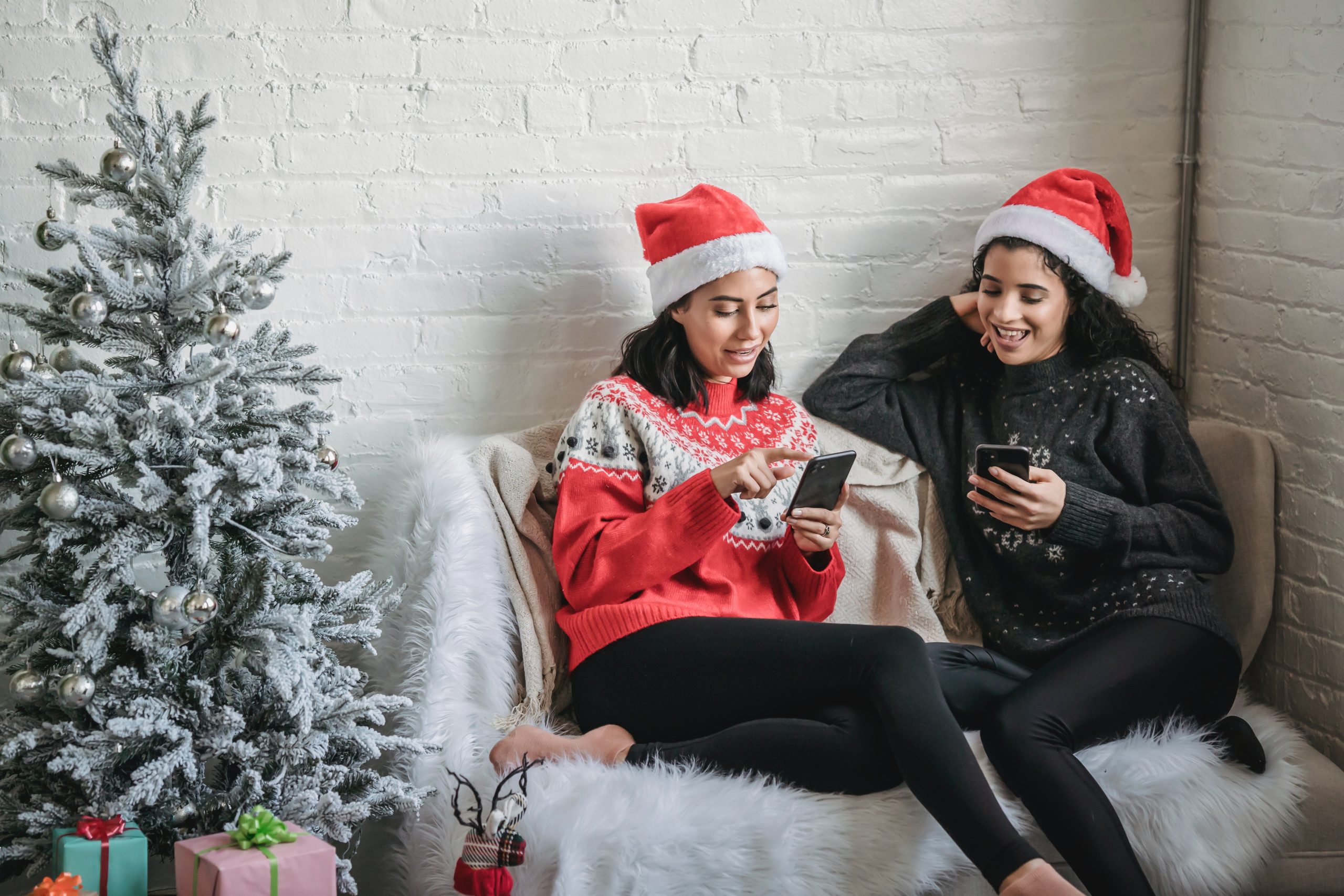 Small Business Holiday Preparedness Guide
