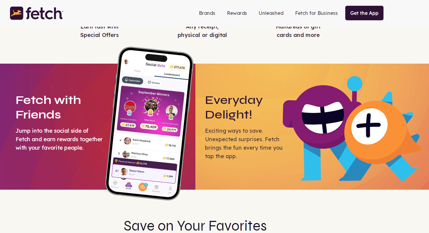 12 Customer Experience Examples to Help Businesses Shine