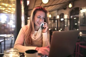What to Look for in a Great Customer Service Chatbot