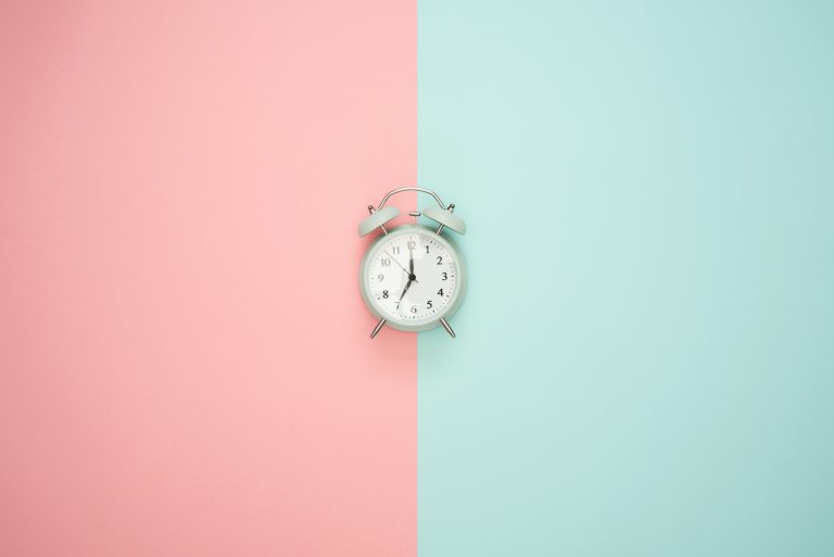 11 Proven Ways to Improve Customer Response Time